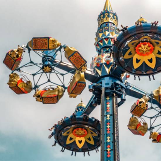 Fatamorgana_2016_Lasse_Salling_03_550x360